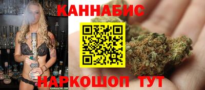 ешки Бердск