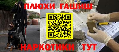 ешки Бердск